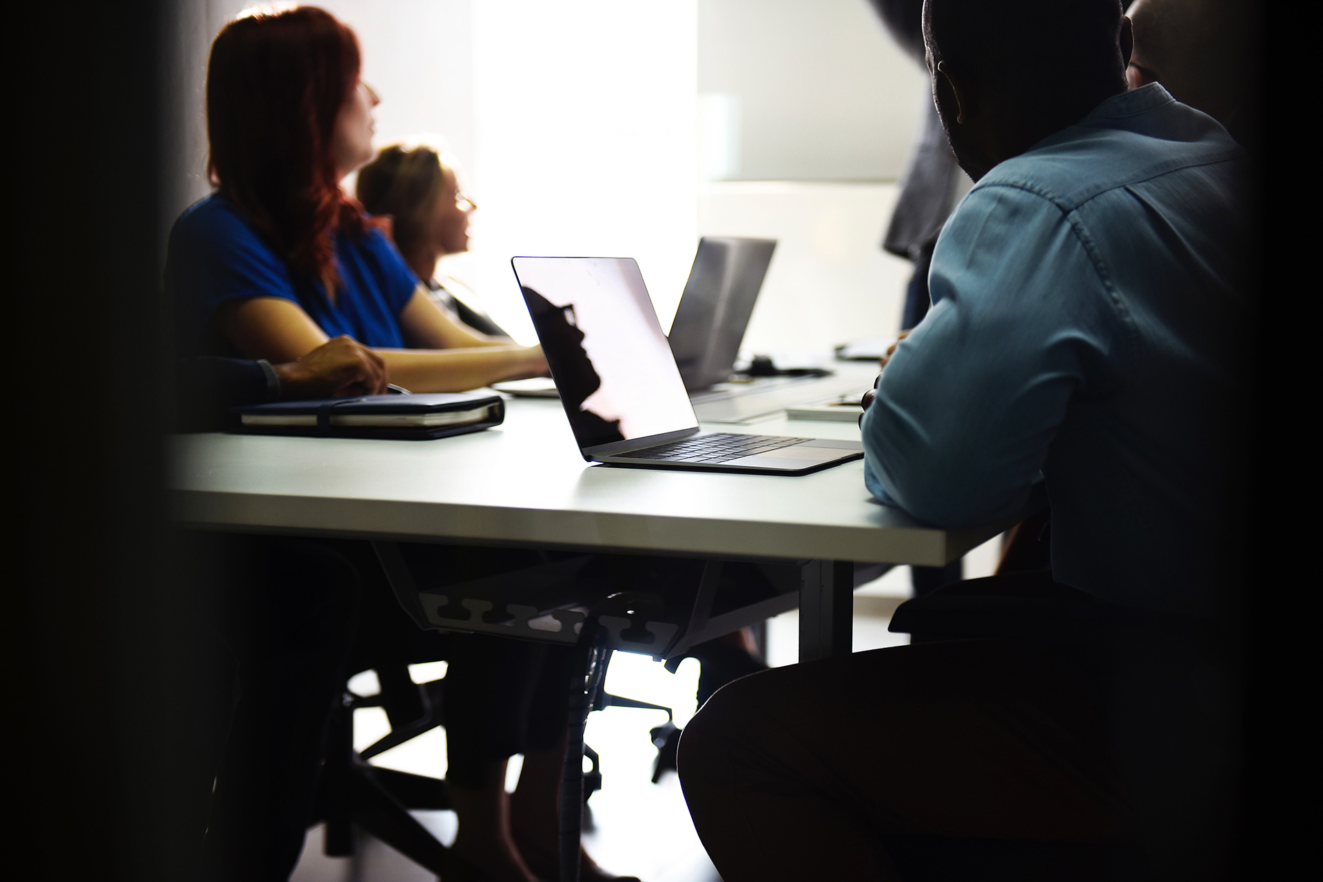 Estão abertas as inscrições para as conferências técnicas